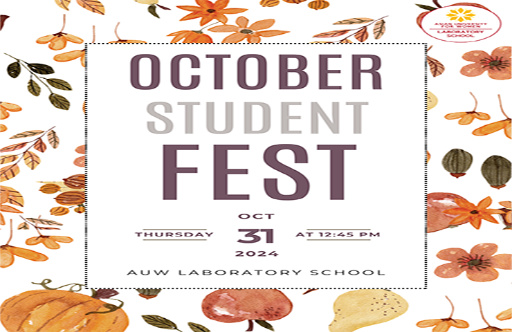 /storage/October Student Fest